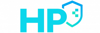 Harry Poole Portfolio - Digital Marketing, AI + Cyber Security