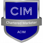 Digital-Badge_Chartered-ACIM