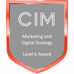 Digital-Badge_L6_Award_Marketing_and_Digital_Strategy