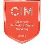 Digital-Badge_L6_Qual_Diploma_in_Professional_Digital_Marketing