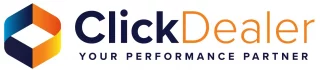 Click-Dealer