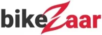 bikezaar