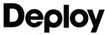 deploy-eCommerce-Agency